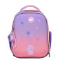 Портфель Yes Cute Bear H-100 (559842) Портфель Yes Cute Bear H-100 (559842)