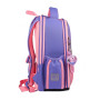 Портфель Yes Cute Bear H-100 (559842) Портфель Yes Cute Bear H-100 (559842)