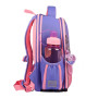 Портфель Yes Cute Bear H-100 (559842) Портфель Yes Cute Bear H-100 (559842)