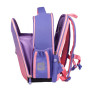 Портфель Yes Cute Bear H-100 (559842) Портфель Yes Cute Bear H-100 (559842)