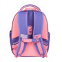 Портфель Yes Cute Bear H-100 (559842) Портфель Yes Cute Bear H-100 (559842)