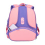 Портфель Yes Cute Bear H-100 (559842) Портфель Yes Cute Bear H-100 (559842)
