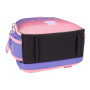 Портфель Yes Cute Bear H-100 (559842) Портфель Yes Cute Bear H-100 (559842)