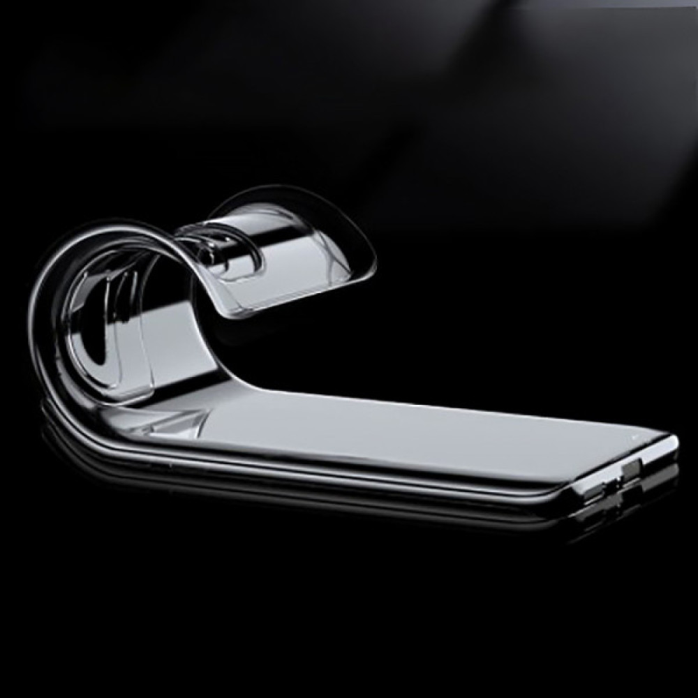 Чохол до мобільного телефона BeCover Xiaomi Redmi Note 10/Note 10s Transparancy (706059) Чохол до мобільного телефона BeCover Xiaomi Redmi Note 10/Note 10s Transparancy (706059)