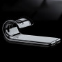 Чохол до мобільного телефона BeCover Xiaomi Redmi Note 10/Note 10s Transparancy (706059) Чохол до мобільного телефона BeCover Xiaomi Redmi Note 10/Note 10s Transparancy (706059)