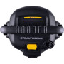 Пилосос професійний DeWalt 750Вт 18кПа контейнер 23л 8.3кг Пилосос професійний DeWalt 750Вт 18кПа контейнер 23л 8.3кг