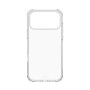 Чохол до мобільного телефона UAG iPhone 17 Pro Max Plyo Ice (114533114343) Чохол до мобільного телефона UAG iPhone 17 Pro Max Plyo Ice (114533114343)