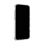 Чохол до мобільного телефона UAG iPhone 17 Pro Max Plyo Ice (114533114343) Чохол до мобільного телефона UAG iPhone 17 Pro Max Plyo Ice (114533114343)