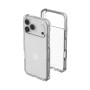 Чохол до мобільного телефона UAG iPhone 17 Pro Max Plyo Ice (114533114343) Чохол до мобільного телефона UAG iPhone 17 Pro Max Plyo Ice (114533114343)