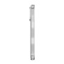 Чохол до мобільного телефона UAG iPhone 17 Pro Max Plyo Ice (114533114343) Чохол до мобільного телефона UAG iPhone 17 Pro Max Plyo Ice (114533114343)