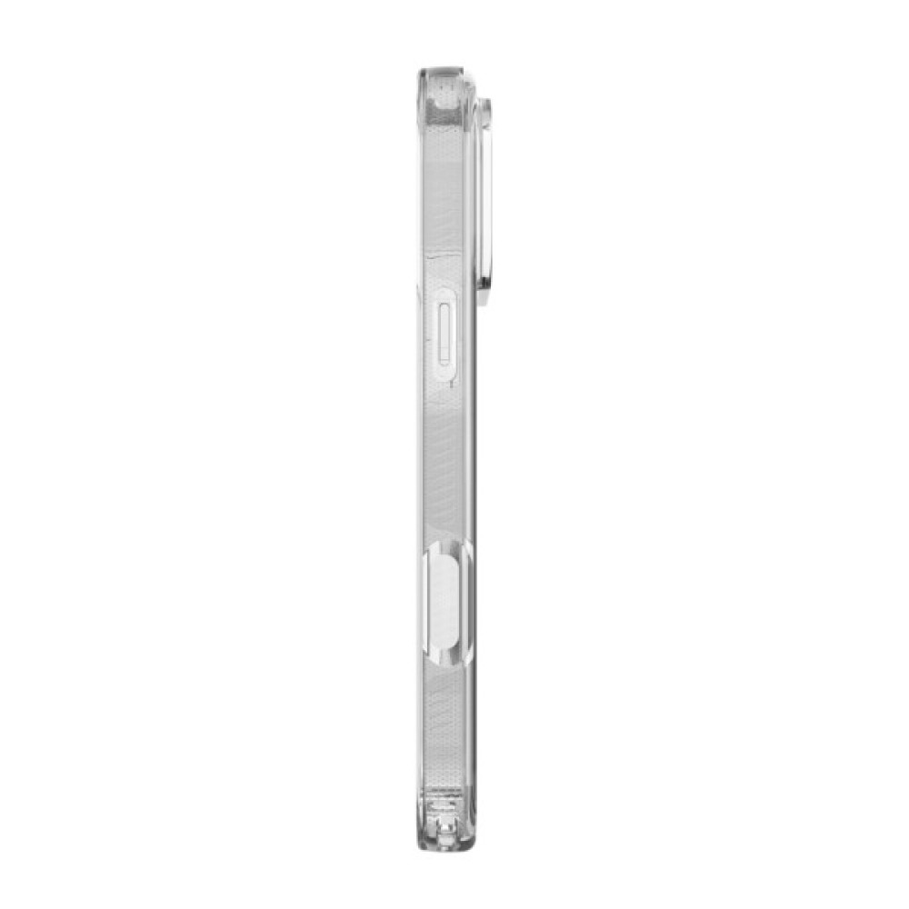 Чохол до мобільного телефона UAG iPhone 17 Pro Max Plyo Ice (114533114343) Чохол до мобільного телефона UAG iPhone 17 Pro Max Plyo Ice (114533114343)