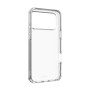 Чохол до мобільного телефона UAG iPhone 17 Pro Max Plyo Ice (114533114343) Чохол до мобільного телефона UAG iPhone 17 Pro Max Plyo Ice (114533114343)