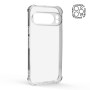 Чохол до мобільного телефона Armorstandart Air Force Google Pixel 10 Pro 5G Clear (ARM87212) Чохол до мобільного телефона Armorstandart Air Force Google Pixel 10 Pro 5G Clear (ARM87212)