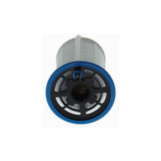 Фільтр паливний Bosch F026402286