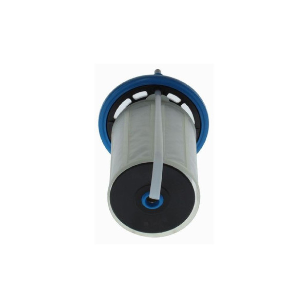 Фільтр паливний Bosch F026402286 Фільтр паливний Bosch F026402286