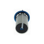 Фільтр паливний Bosch F026402286 Фільтр паливний Bosch F026402286