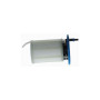 Фільтр паливний Bosch F026402286 Фільтр паливний Bosch F026402286
