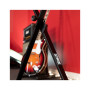 Стійка для клавішних Quik Lok SKS 303 (301316) Стійка для клавішних Quik Lok SKS 303 (301316)