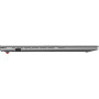 Ноутбук ASUS Vivobook Go 15 E1504FA-BQ053 (90NB0ZR1-M03ZS0)