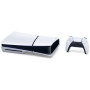 Ігрова консоль Sony Playstation 5 Slim Blu-ray 825GB (+EA SPORTS FC 26) (1000049854) Ігрова консоль Sony Playstation 5 Slim Blu-ray 825GB (+EA SPORTS FC 26) (1000049854)