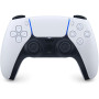 Ігрова консоль Sony Playstation 5 Slim Blu-ray 825GB (+EA SPORTS FC 26) (1000049854) Ігрова консоль Sony Playstation 5 Slim Blu-ray 825GB (+EA SPORTS FC 26) (1000049854)