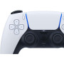 Ігрова консоль Sony Playstation 5 Slim Blu-ray 825GB (+EA SPORTS FC 26) (1000049854) Ігрова консоль Sony Playstation 5 Slim Blu-ray 825GB (+EA SPORTS FC 26) (1000049854)