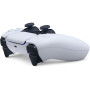 Ігрова консоль Sony Playstation 5 Slim Blu-ray 825GB (+EA SPORTS FC 26) (1000049854) Ігрова консоль Sony Playstation 5 Slim Blu-ray 825GB (+EA SPORTS FC 26) (1000049854)