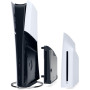 Ігрова консоль Sony Playstation 5 Slim Blu-ray 825GB (+EA SPORTS FC 26) (1000049854) Ігрова консоль Sony Playstation 5 Slim Blu-ray 825GB (+EA SPORTS FC 26) (1000049854)