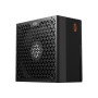 Блок живлення PcCooler 650W (YK650) Блок живлення PcCooler 650W (YK650)
