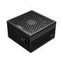 Блок живлення PcCooler 650W (YK650) Блок живлення PcCooler 650W (YK650)