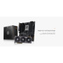 Блок живлення PcCooler 650W (YK650) Блок живлення PcCooler 650W (YK650)