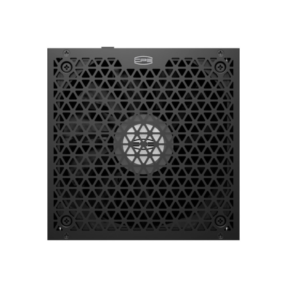 Блок живлення PcCooler 650W (YK650)
