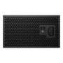 Блок живлення PcCooler 650W (YK650) Блок живлення PcCooler 650W (YK650)