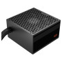 Блок живлення PcCooler 650W (YK650) Блок живлення PcCooler 650W (YK650)
