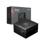 Блок живлення PcCooler 650W (YK650) Блок живлення PcCooler 650W (YK650)