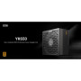Блок живлення PcCooler 650W (YK650) Блок живлення PcCooler 650W (YK650)