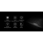 Блок живлення PcCooler 650W (YK650) Блок живлення PcCooler 650W (YK650)