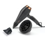 Фен Babyliss 6719DE