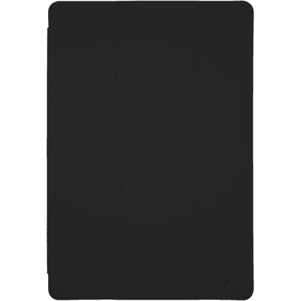 Чохол до планшета Armorstandart Smart Fold Pen Lenovo Idea Tab Pro Black (ARM85075)