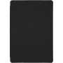 Чохол до планшета Armorstandart Smart Fold Pen Lenovo Idea Tab Pro Black (ARM85075)