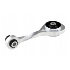 Опора двигуна RENAULT 8200151995