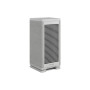 Корпус Fractal Design Mood Light Gray (FD-C-MOD1N-01) Корпус Fractal Design Mood Light Gray (FD-C-MOD1N-01)