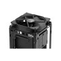 Корпус Fractal Design Mood Light Gray (FD-C-MOD1N-01) Корпус Fractal Design Mood Light Gray (FD-C-MOD1N-01)