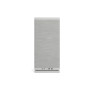 Корпус Fractal Design Mood Light Gray (FD-C-MOD1N-01) Корпус Fractal Design Mood Light Gray (FD-C-MOD1N-01)
