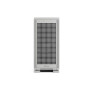 Корпус Fractal Design Mood Light Gray (FD-C-MOD1N-01) Корпус Fractal Design Mood Light Gray (FD-C-MOD1N-01)