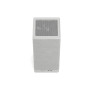 Корпус Fractal Design Mood Light Gray (FD-C-MOD1N-01) Корпус Fractal Design Mood Light Gray (FD-C-MOD1N-01)
