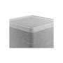 Корпус Fractal Design Mood Light Gray (FD-C-MOD1N-01) Корпус Fractal Design Mood Light Gray (FD-C-MOD1N-01)