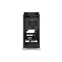 Корпус Fractal Design Mood Light Gray (FD-C-MOD1N-01) Корпус Fractal Design Mood Light Gray (FD-C-MOD1N-01)