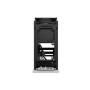 Корпус Fractal Design Mood Light Gray (FD-C-MOD1N-01) Корпус Fractal Design Mood Light Gray (FD-C-MOD1N-01)