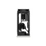 Корпус Fractal Design Mood Light Gray (FD-C-MOD1N-01) Корпус Fractal Design Mood Light Gray (FD-C-MOD1N-01)